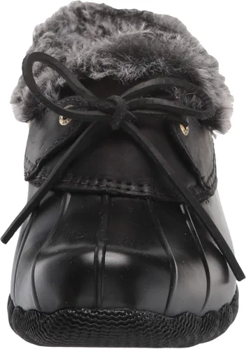 Vista 2 de Sperry Women's Saltwater 1-Eye Rain Boot