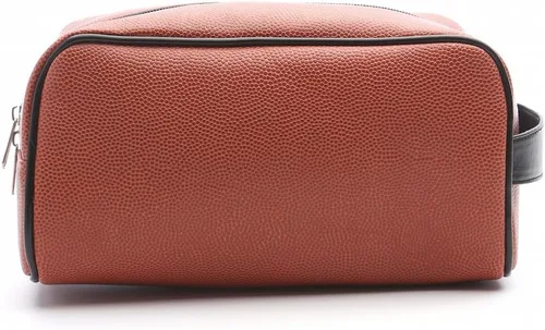 Vista 3 de Zumer Sport Neceser para hombre