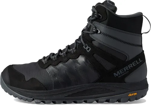 Vista 4 de Merrell Nova Sneaker Boot WP