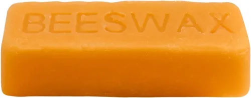 Vista 2 de SILVER CREEK LEATHER CO, LLC CERA DE ABEJAS