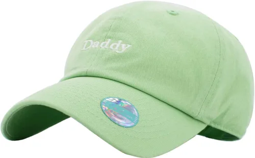 Vista 32 de KBETHOS Gorra de béisbol con diseño de piña, estilo clásico envejecido, estilo polo ajustable