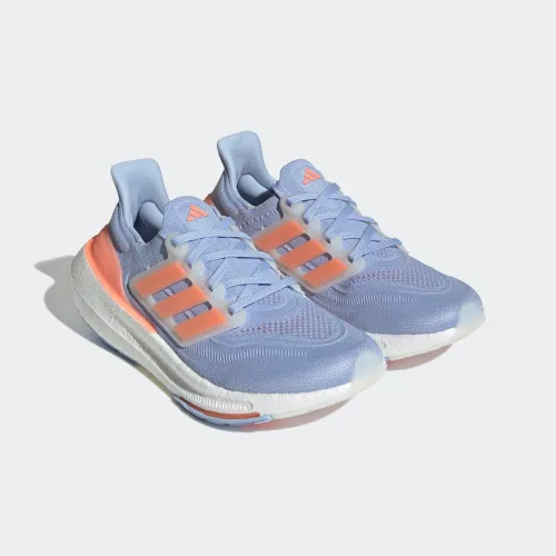 Vista 6 de adidas Ultraboost 23 - Tenis para mujer