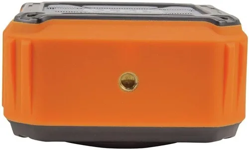 Vista 3 de Klein Tools AEPJS1, altavoz inalámbrico para lugar de trabajo