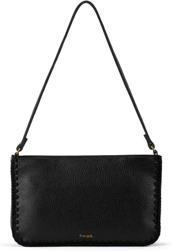 Vista 4 de The Sak Bolso de hombro Flora Mini