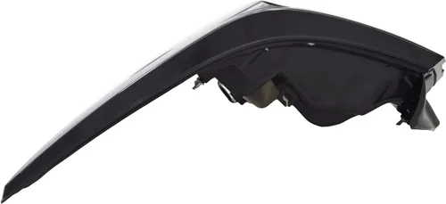 Vista 5 de TYC 11-9109-00 Reemplazo de la lámpara trasera derecha para NISSAN MAXIMA