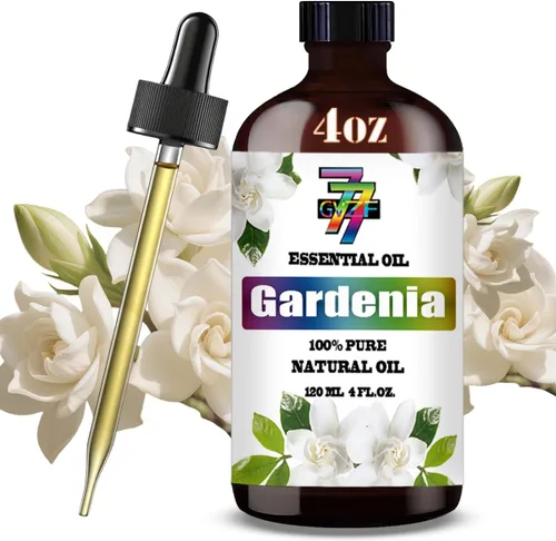 Vista 82 de Aceite esencial de manzana GV77ZF para difusores, humidificadores, velas de bricolaje, jabón, limpieza, hogar, oficina, yoga, masaje, regalos, 16