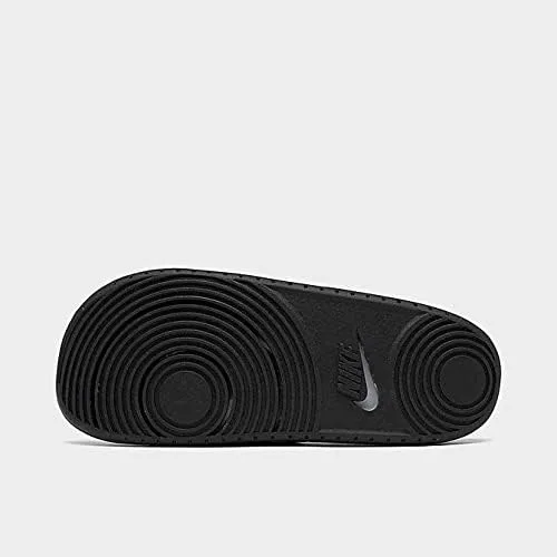Vista 4 de Nike Air Zoom Pegasus 36 Shield Zapatillas para correr para mujer