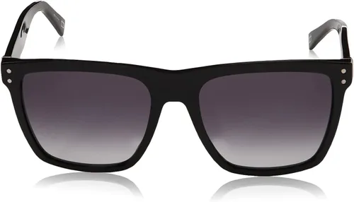 Vista 2 de Marc Jacobs Gafas de sol cuadradas MARC119S para mujer