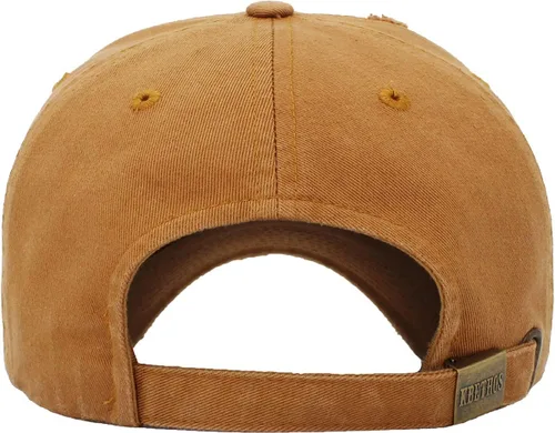 Vista 266 de KBETHOS Tactical Operator Collection USA Fishing Mesh Ballcap Flag Patch America Outdoors Trucker Baseball Cap