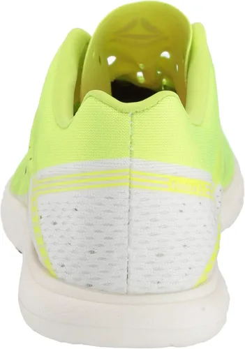 Vista 3 de Reebok Zapatillas deportivas unisex para adultos