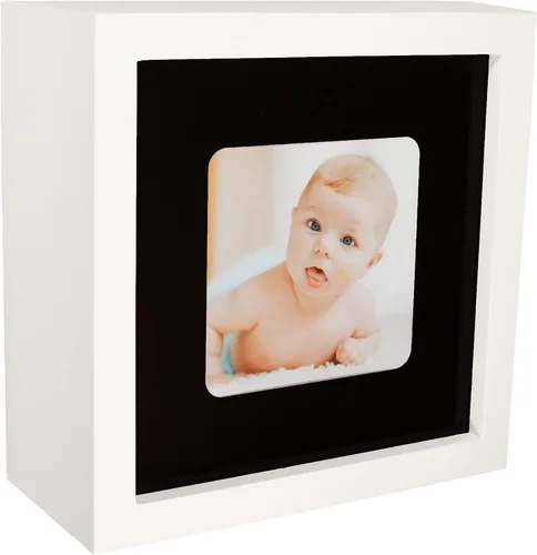 Vista 10 de Compatible con cámara Wyze V3 para cerrar, color negro