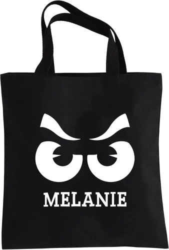 Vista 15 de Let's Make Memories Bolsas personalizadas de Halloween + Peanuts Snoopy Trick or Treat