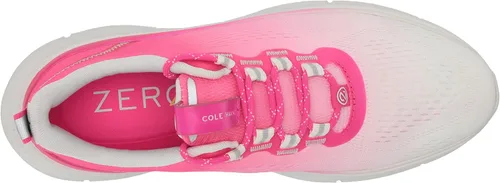 Vista 5 de Cole Haan Women's Zerogrand Journey Runner Sneaker