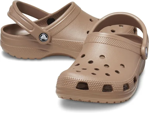 Vista 6 de Crocs Crocband II - Zueco para niños