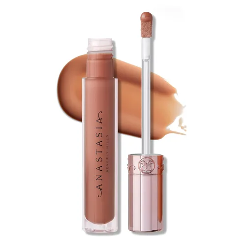 Vista 11 de Anastasia Beverly Hills -Brillo de labios