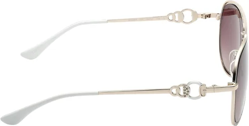 Vista 4 de GUESS GF0344 para mujer