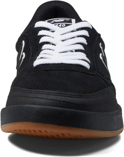 Vista 6 de New Balance - Tenis unisex para adultos BB480 V1, para la cancha