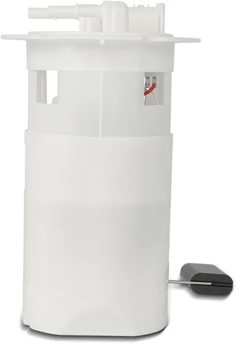 Vista 11 de Conjunto de bomba de combustible YHTAUTO con unidad de envío para Nissan