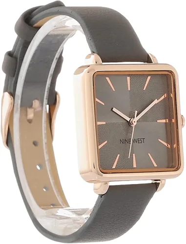 Vista 3 de Nine West Reloj con correa para mujer