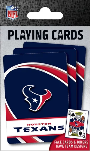 Vista 26 de MasterPieces NFL Cartas de Juego – Baraja de Fútbol de los 49ers de San Francisco con Licencia Oficial para Adultos y Niños – Colección Premium