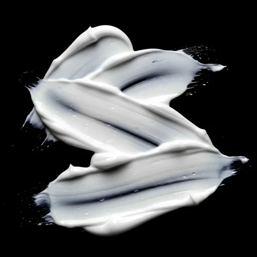 Vista 6 de Sebastian Professional Dark Oil Lightweight Mask Infused with Jojoba and Argan Oils deeply nourishing