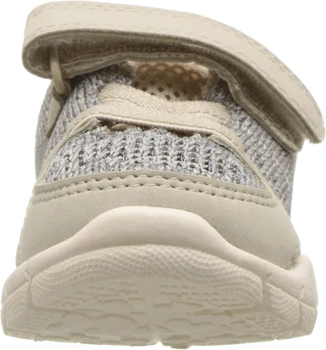 Vista 2 de Carter's Zapatillas deportivas Avion-b Khaki para niño