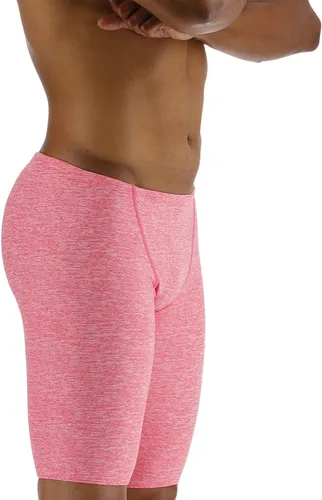 Vista 6 de TYR Bañador Durafast Elite Solid Jammer para hombre
