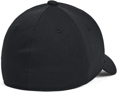 Vista 2 de Under Armour Gorra Blitzing para niño
