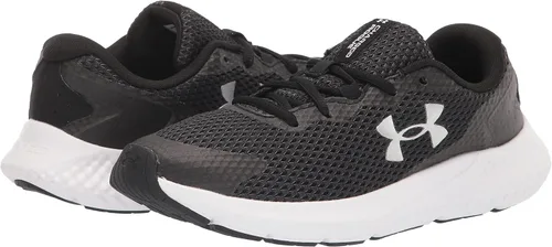 Vista 7 de Under Armour Women's Charged Rogue 3 Running Shoe