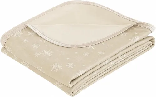 Vista 10 de OIGAE Manta refrescante para personas que duermen con calor – Manta fría de verano suave y ligera para sudores nocturnos, perfecta para cama, sofá