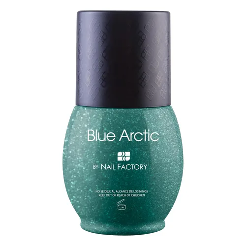 Vista 68 de LACCOVER ONE SHOT - Esmalte de uñas de gel híbrido LED UV, uno, dos o tres pasos, decides cómo usarlo, 1/2 fl oz cada uno (adicional)