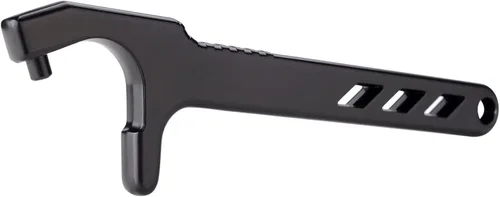 Vista 7 de Raiseek Herramienta de desmontaje de cargador para Glock Mag Clip universal con bolsa práctica