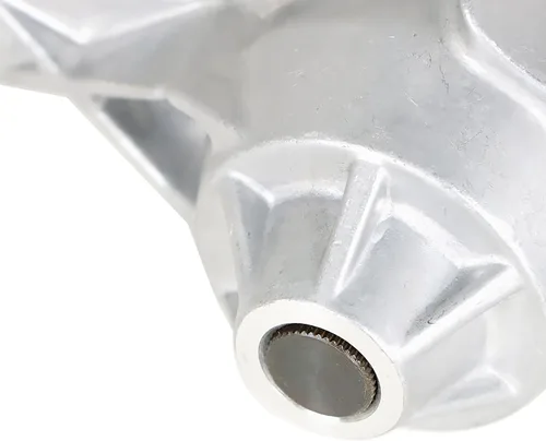 Vista 7 de labwork Reemplazo del conjunto del tensor para Suzuki Grand Vitara SX4 Kizashi 2005-2015 17540-54L00