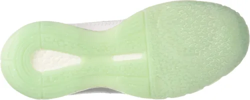 Vista 4 de adidas Crazyflight X 3 Parley - Zapatos para mujer