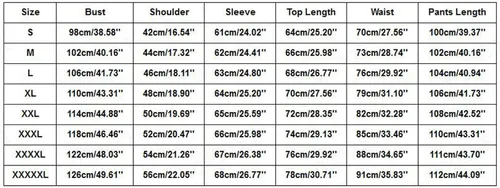 Vista 6 de Sudadera con capucha de algodón para hombre, ajuste holgado, secado rápido, manga larga, cómoda, con botones, de forro polar