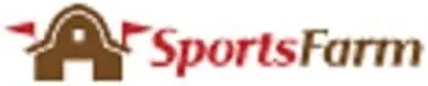 Vista 4 de PAIR - Sports Farm - Compression Elbow Arm Sleeves