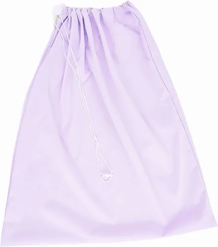 Vista 11 de OsoCozy Forro para pañales de tela, reutilizable, lavable, impermeable, con cordón. Excelente para cubos de pañales, basura, lavandería, reciclaje