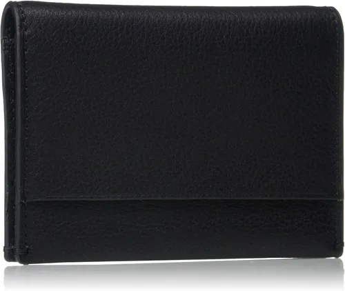 Vista 2 de TUMI Nassau - Funda plegable para tarjetas