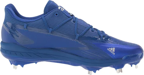 Vista 6 de Men's Afterburner 8 Baseball Shoes