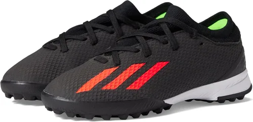 Vista 4 de adidas unisex-child X Speedportal.3 Turf
