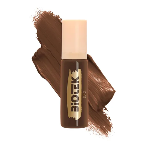 Vista 17 de Pigmento para la piel para maquillaje permanente - Hecho en Italia - Fair 2 0,24 fl.oz.