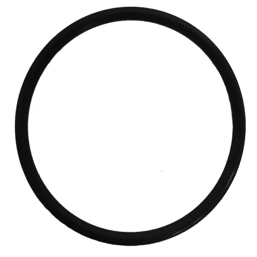 Vista 2 de RAParts RE25150 - Nuevo sello amortiguador para John Deere para modelos de tractor JD