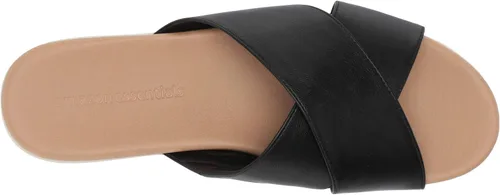 Vista 8 de Tienda Essentials Women's Criss Cross Sport Sandal