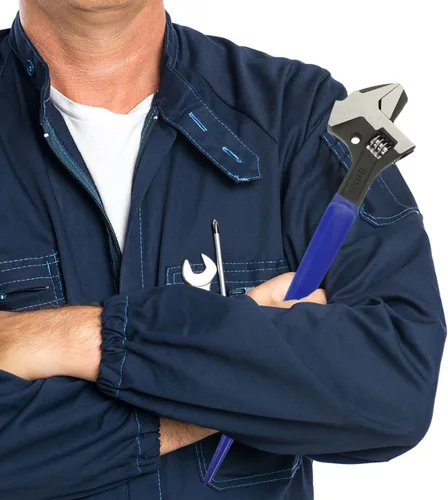 Vista 8 de Llave ajustable de 12 pulgadas con cola puntiaguda, herramienta de construcción de acero de aleación de alta resistencia para y tuberías, mango