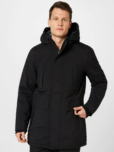 Vista 2 de killtec Men Functional Parka mit Kapuze KOW 115