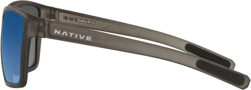 Vista 4 de Gafas de sol Native Wells XL Reflex