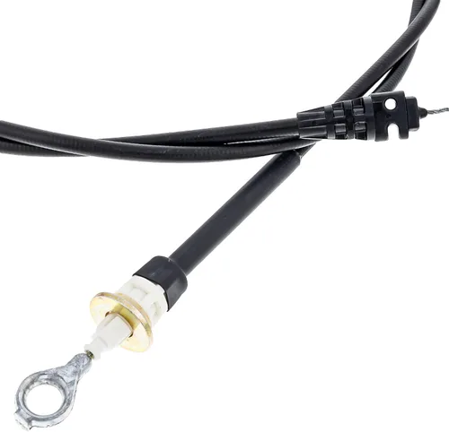 Vista 4 de CUB CADET 946-05250 Cable de control CC600 CC 600 746-05250