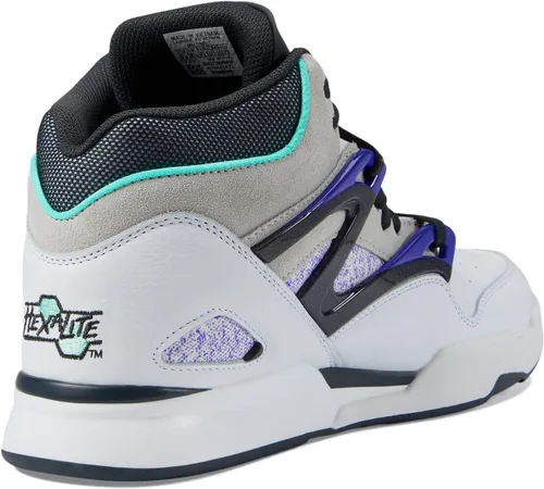 Vista 5 de Reebok Bomba Omni Zone II