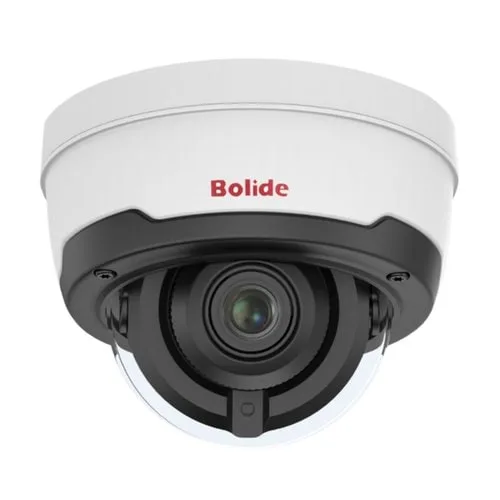 Vista 6 de Vesa Stand for E-series Pro ID 2.0