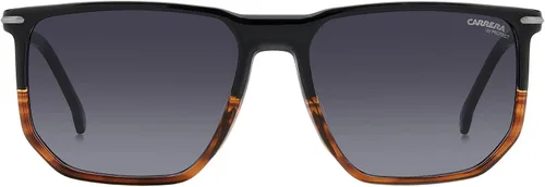 Vista 2 de CARRERA CARRERA 329/S WR7 BLACK HAVANA 58/18/145 HOMBRE Gafas de Sol